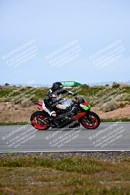 media/Mar-10-2024-TrackXperience (Sun) [[cef06d0f9a]]/Group 1/Session 1 (Turn 2)/